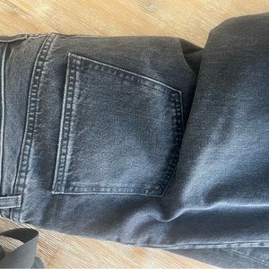 Denim Forum Jeans